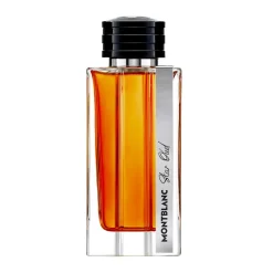 Outlet MONTBLANC Star Oud EDP