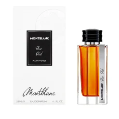 Outlet MONTBLANC Star Oud EDP