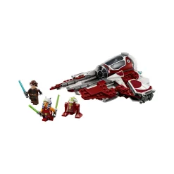 Discount LEGO Star Wars Ahsoka's Jedi Interceptor