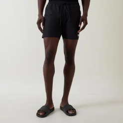 Clearance BOSS Starfish Drawstring Swim Shorts