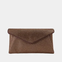 Hot CARVELA Stargaze Clutch