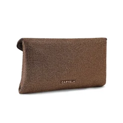 Hot CARVELA Stargaze Clutch