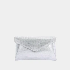 Outlet CARVELA Stargaze Clutch