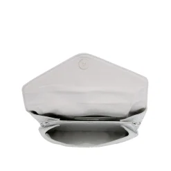 Outlet CARVELA Stargaze Clutch