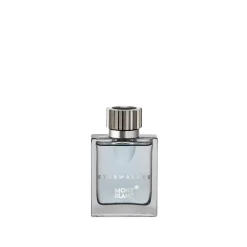 Discount MONTBLANC Starwalker EDT Spray