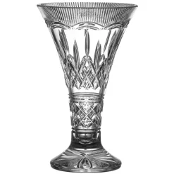 Statement Vase 35.5cm-14in