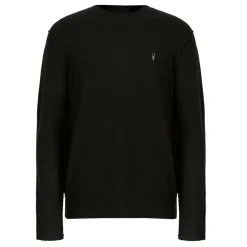 Online ALLSAINTS Statten Logo Sweater