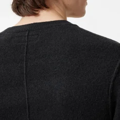 Online ALLSAINTS Statten Logo Sweater