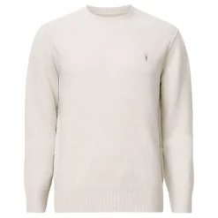 Statten Ramskull Logo Sweater