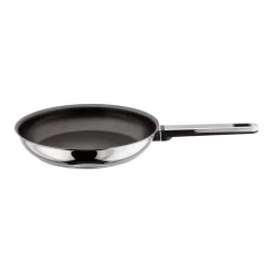New STELLAR Stay Cool Non-Stick Frying Pan 24cm