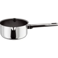 Discount STELLAR Stay Cool Non-Stick Milk Pan