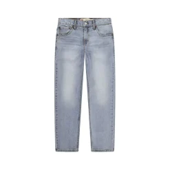 Sale LEVIS Stay Loose Tapered-Fit Jeans 8 Years