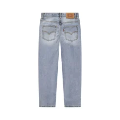 Sale LEVIS Stay Loose Tapered-Fit Jeans 8 Years