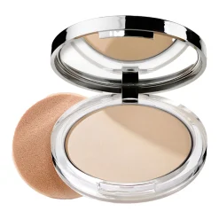 Stay-Matte Sheer Pressed Powder