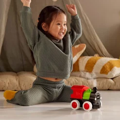 Clearance BRIO Steam & Go Train