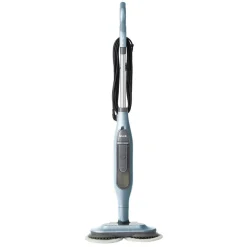 Discount SHARK Steam & Scrub Automatic Steam Mop