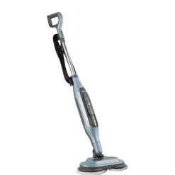 Discount SHARK Steam & Scrub Automatic Steam Mop