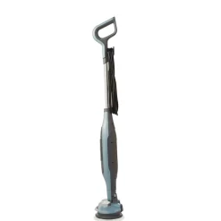 Discount SHARK Steam & Scrub Automatic Steam Mop