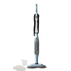 Discount SHARK Steam & Scrub Automatic Steam Mop