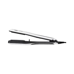 New STEAMPOD 3.0 Hair Straightener & Styling Tool