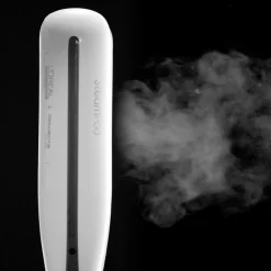 New STEAMPOD 3.0 Hair Straightener & Styling Tool