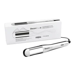 Online STEAMPOD 4 Steam Hair Straightener & Styling Tool