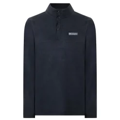 Steens Mountain™ II Fleece Sweatshirt