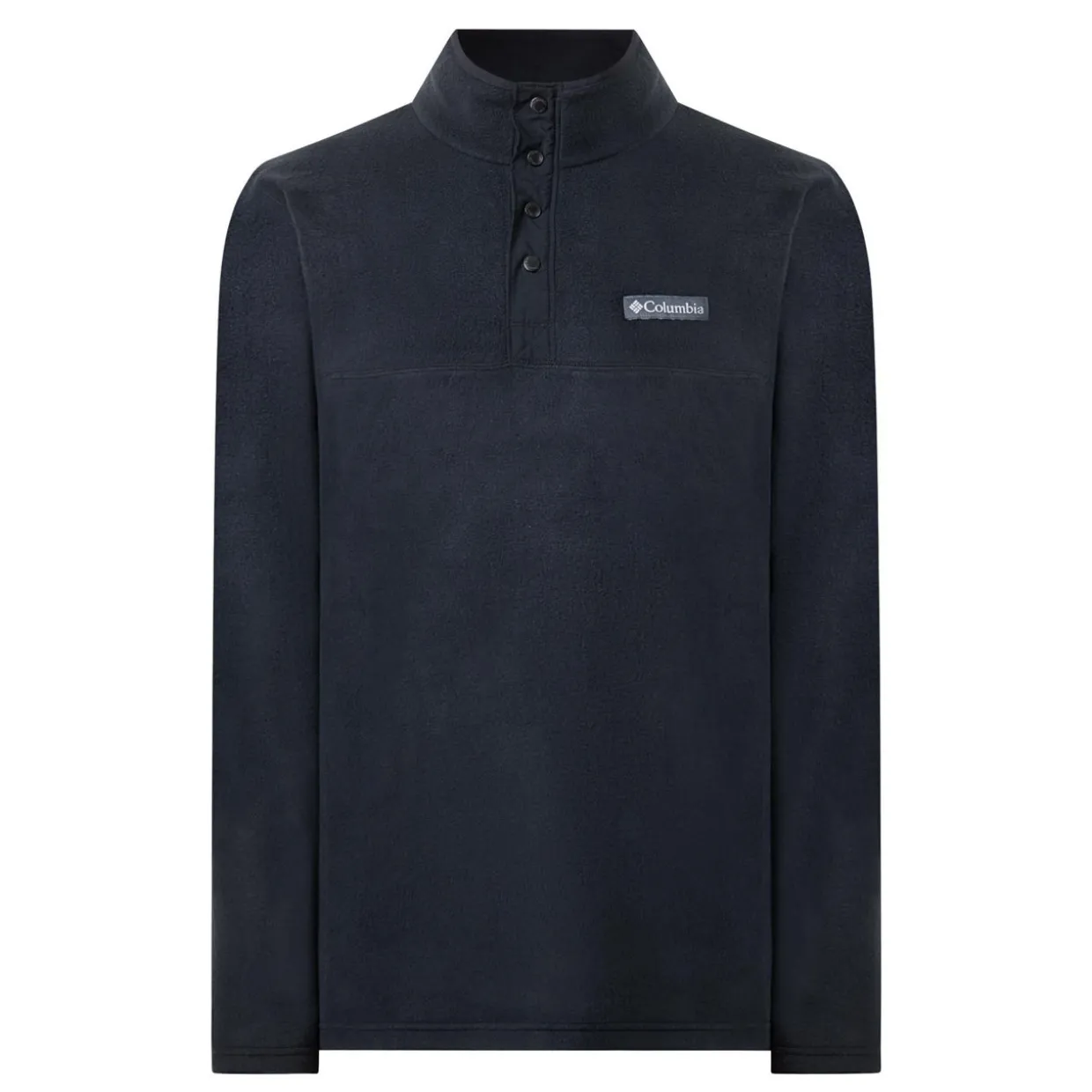 Steens Mountain™ II Fleece Sweatshirt