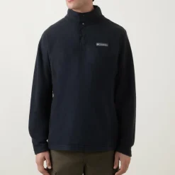 Steens Mountain™ II Fleece Sweatshirt