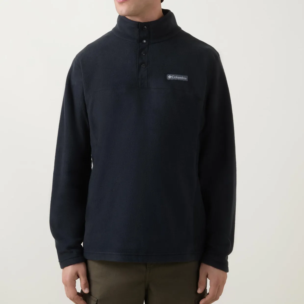 Steens Mountain™ II Fleece Sweatshirt