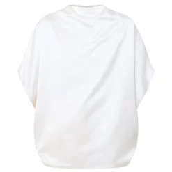 Stella Draped Blouse