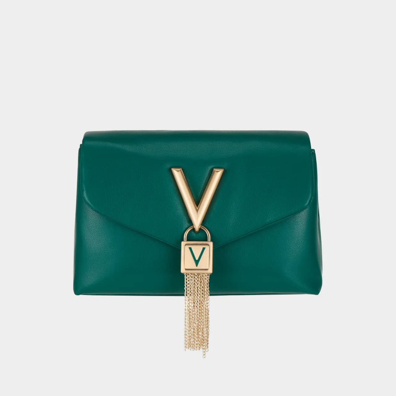 Discount VALENTINO Stella Flap Puff Shoulder Bag