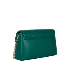 Discount VALENTINO Stella Flap Puff Shoulder Bag