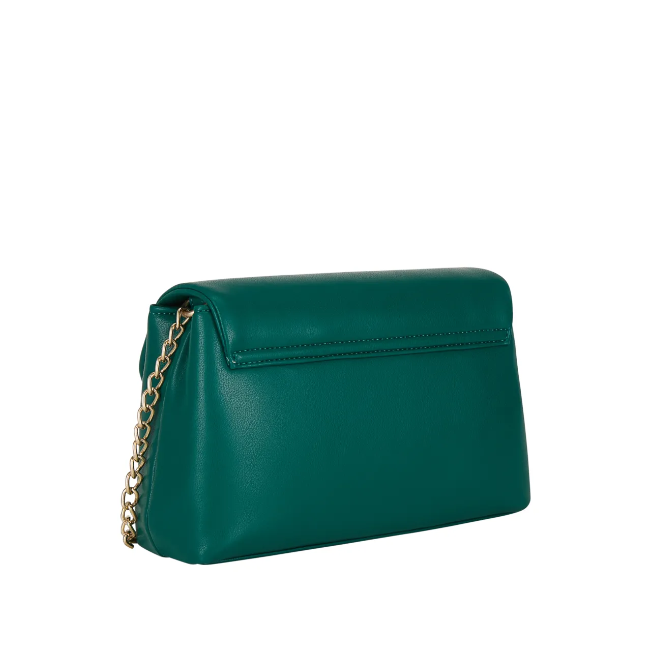 Discount VALENTINO Stella Flap Puff Shoulder Bag