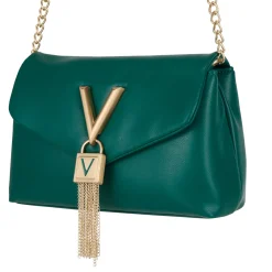 Discount VALENTINO Stella Flap Puff Shoulder Bag