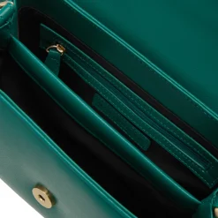 Discount VALENTINO Stella Flap Puff Shoulder Bag