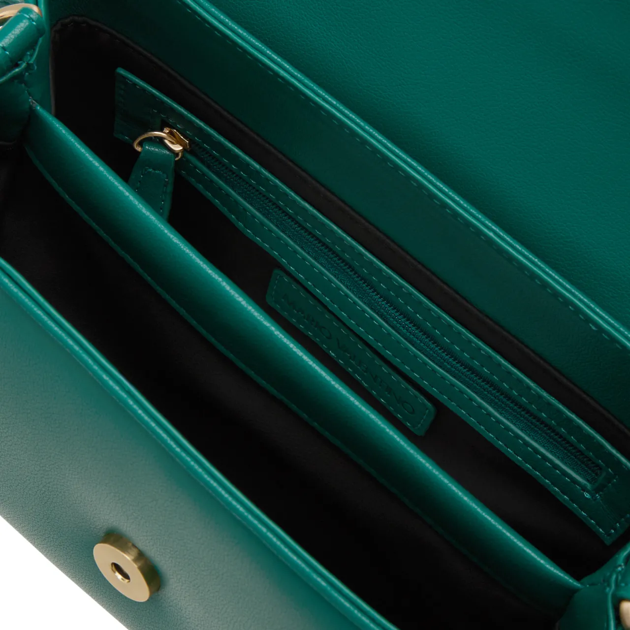 Discount VALENTINO Stella Flap Puff Shoulder Bag