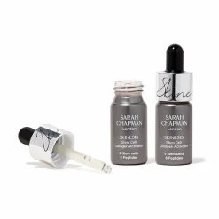 Stem Cell Collagen Activator