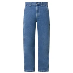 Best DICKIES Stevensville Carpenter Jeans