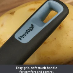 Stick Peeler