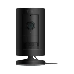 Stick Up Cam Hard Wired