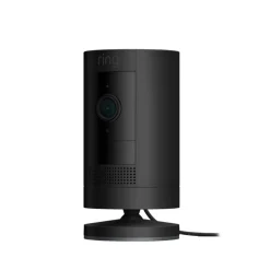 Stick Up Cam Hard Wired