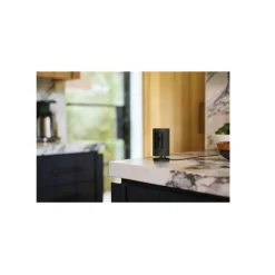 Stick Up Cam Hard Wired