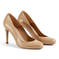 Fashion LK BENNETT Stila Courts