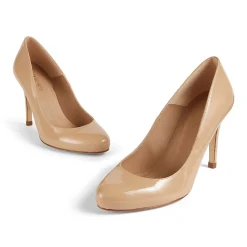 Fashion LK BENNETT Stila Courts