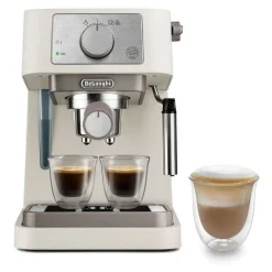 Best DE'LONGHI Stilosa Espresso Maker