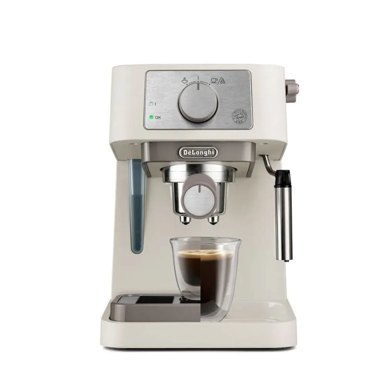 Best DE'LONGHI Stilosa Espresso Maker