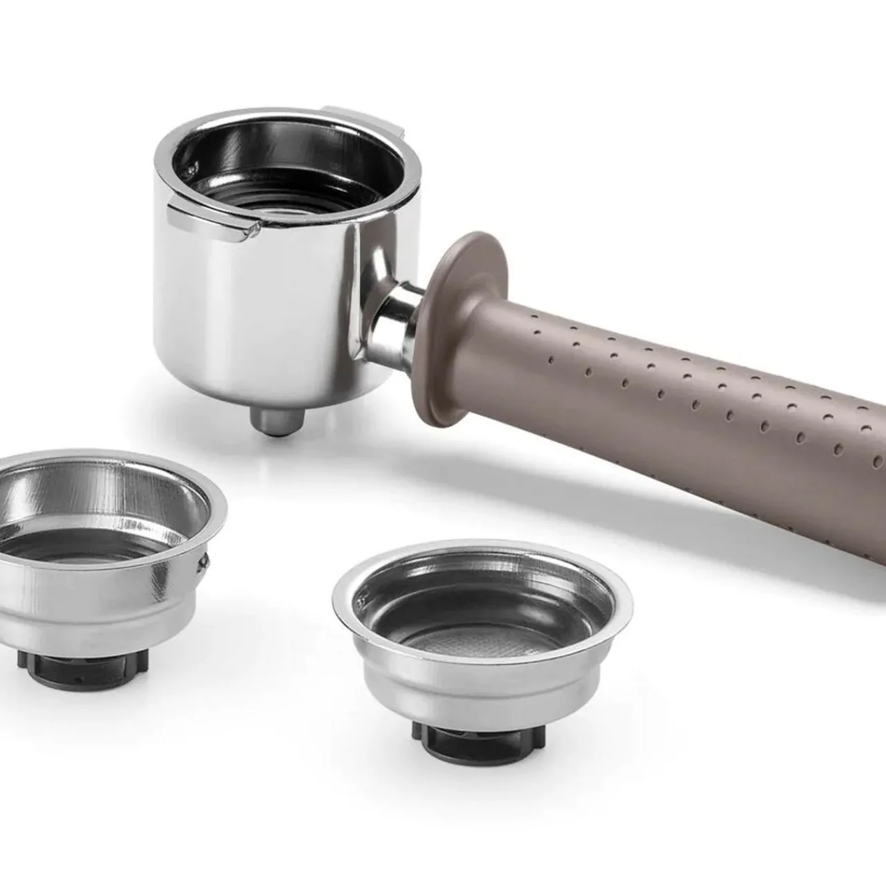 Best DE'LONGHI Stilosa Espresso Maker