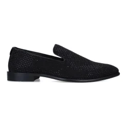 Fashion KG BY KURT GEIGER Sting Loafers