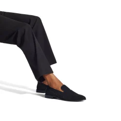 Fashion KG BY KURT GEIGER Sting Loafers